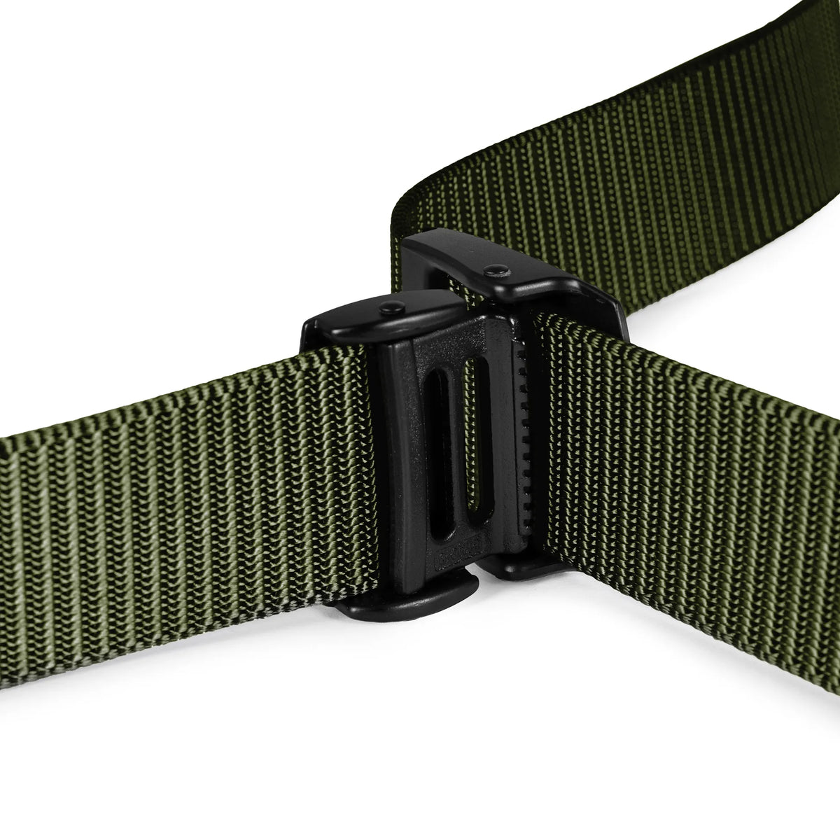 Belt Junior Olive