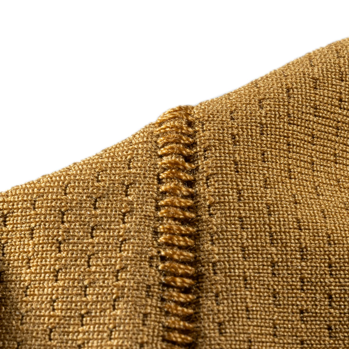 Balaclava Pro CoolPass TG Coyote