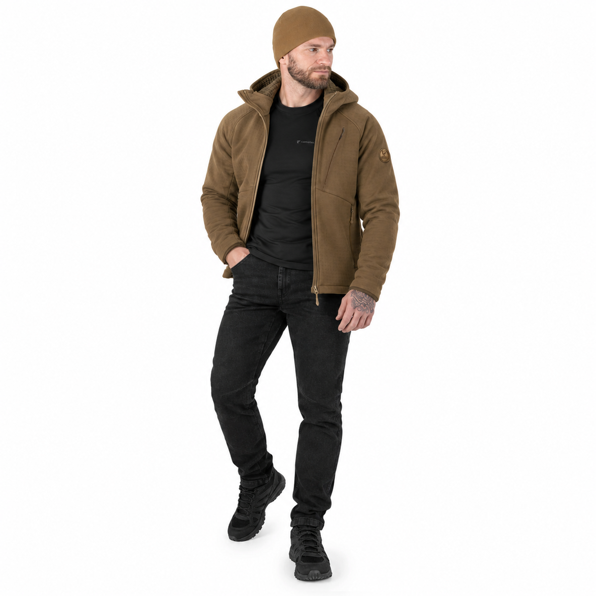 Urban 3.0 Set