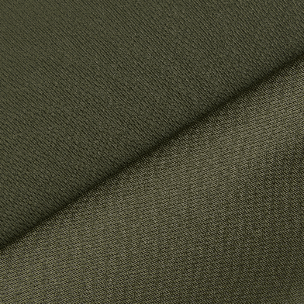Thorax Pro LVL1 SJ Longsleeve Olive