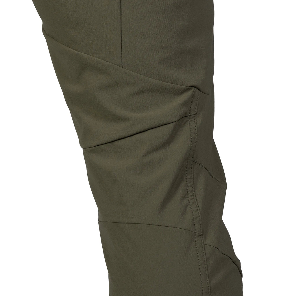 Pants Lizard 2.0 Nylon Olive
