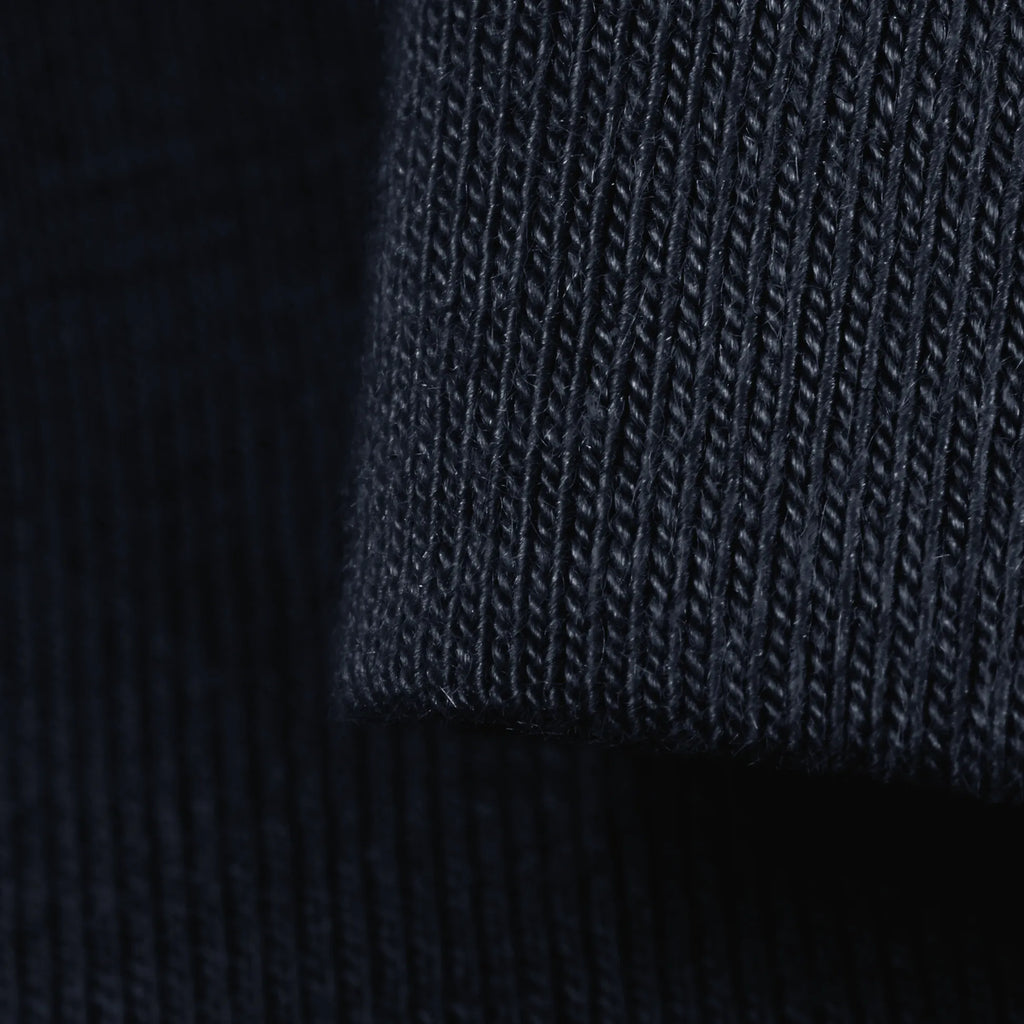 Modal 2.0 T-shirt Dark blue