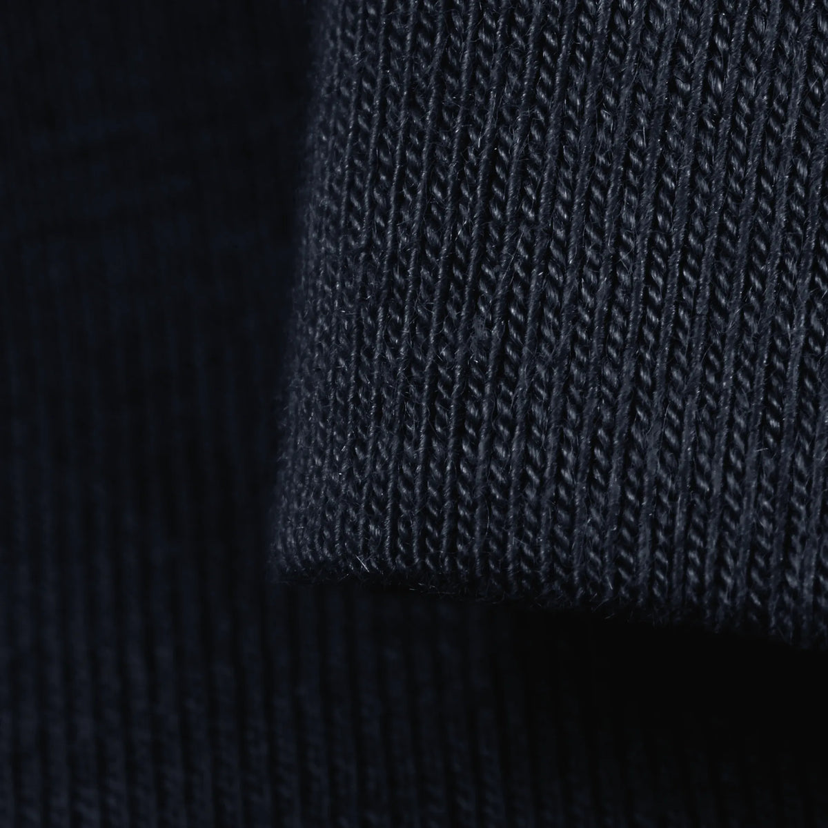Modal 2.0 T-shirt Dark blue