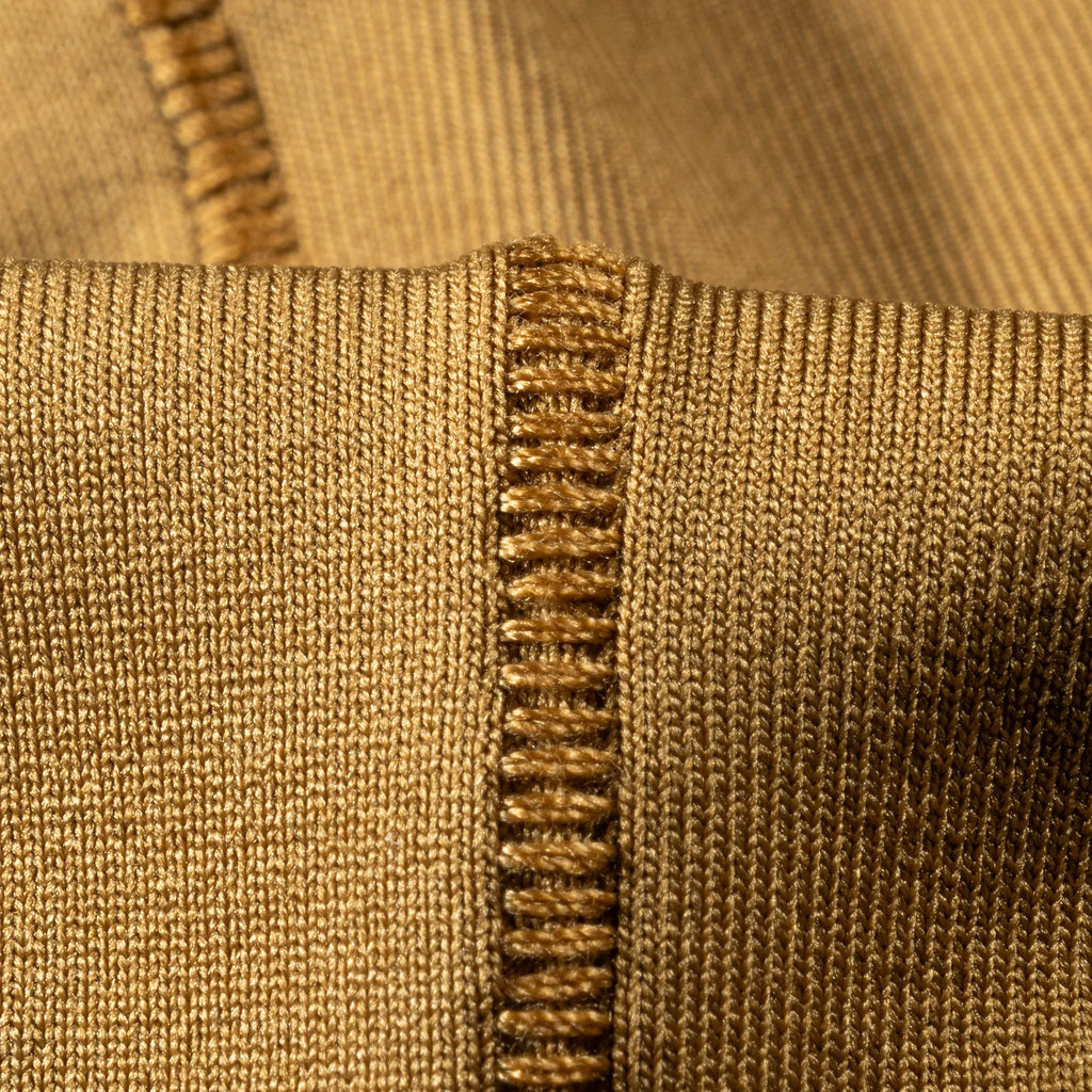 Balaclava Pro CoolPass SJ Coyote