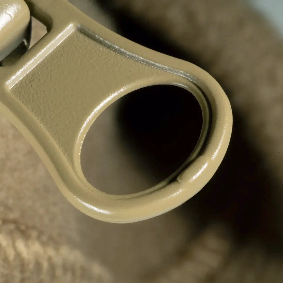 Кофта Meadow Himatec 100 Tan