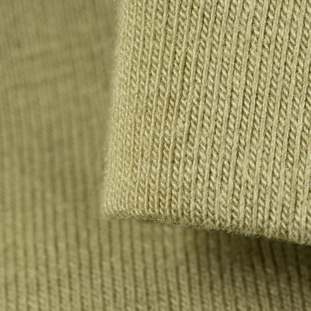 T-shirt Modal 2.0 Ukrainian Army Khaki