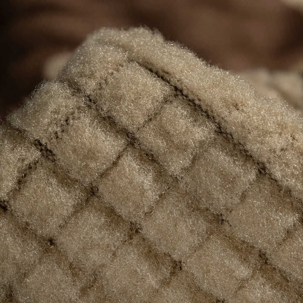 Beanie 3.0 Polarheat QS MC