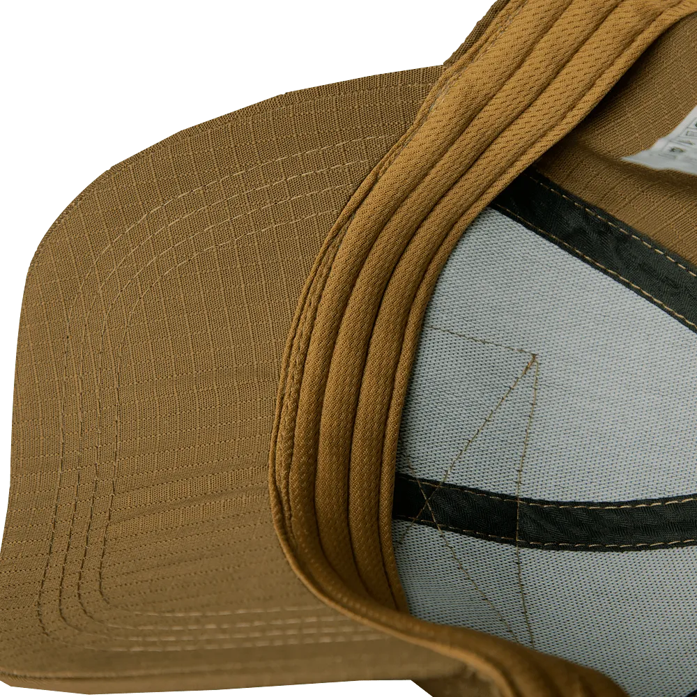 Baseball cap Tactic Coyote