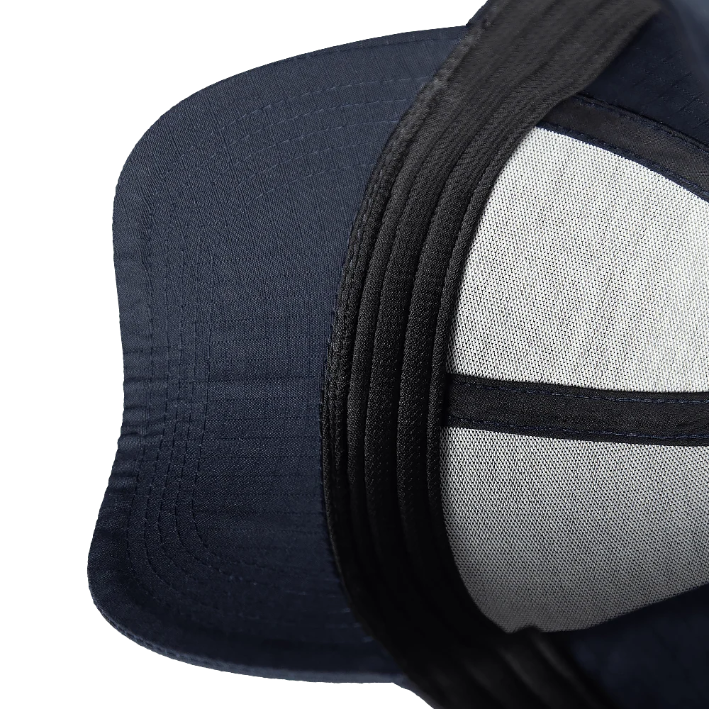 UTC RS(80/20) Dark Blue Baseball Cap