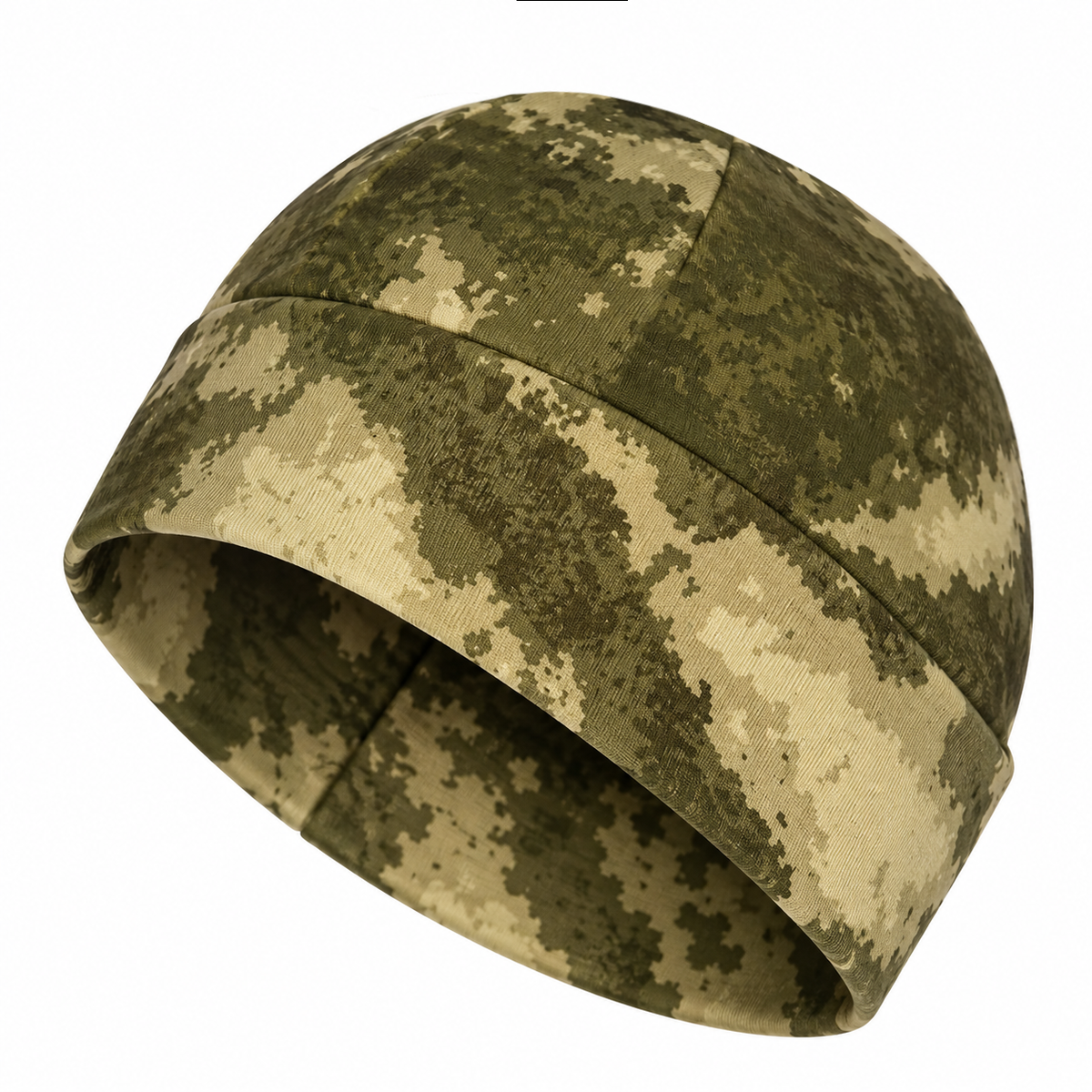 Watch Cap ATACS FG