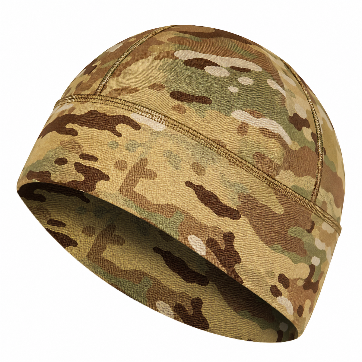 Beanie 2.0 CoolPass MC Hat
