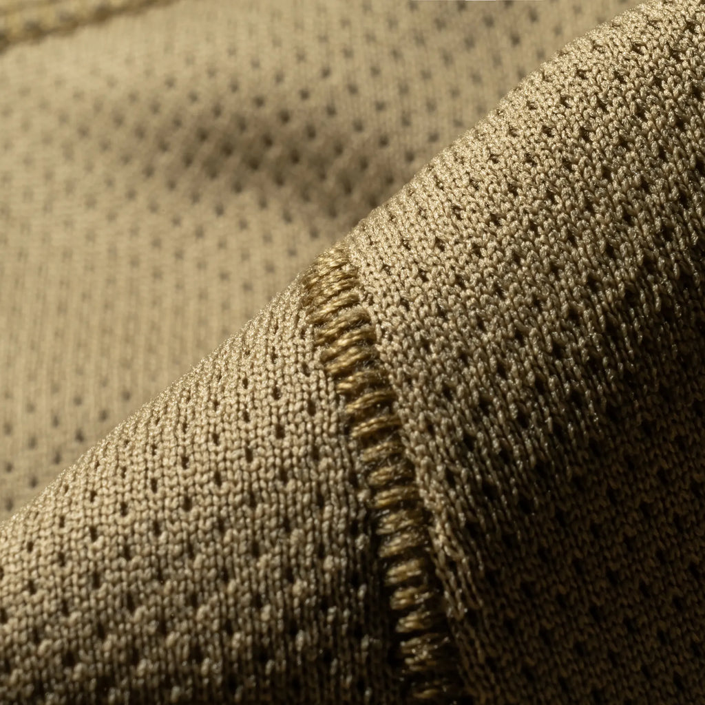 Balaclava Pro 2.0 Tan