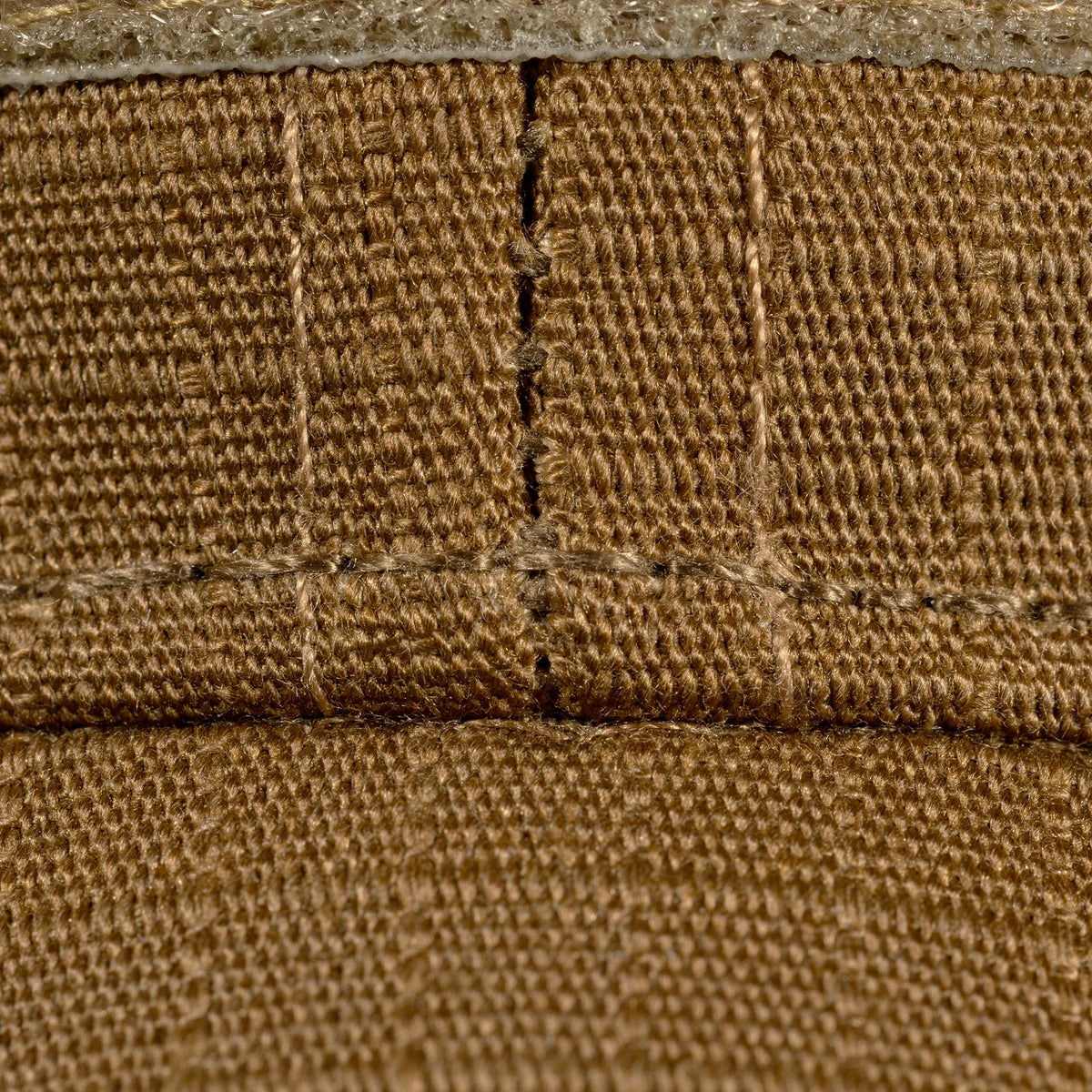 Baseball cap Tactic Coyote