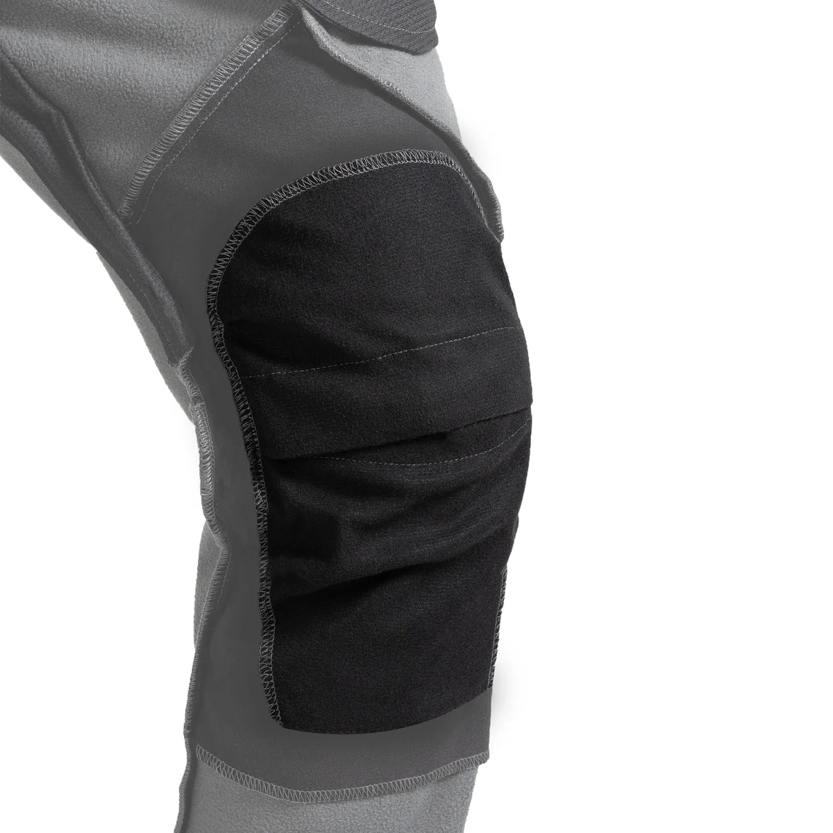 SoftShell Vent 3.0 Pants Graphite