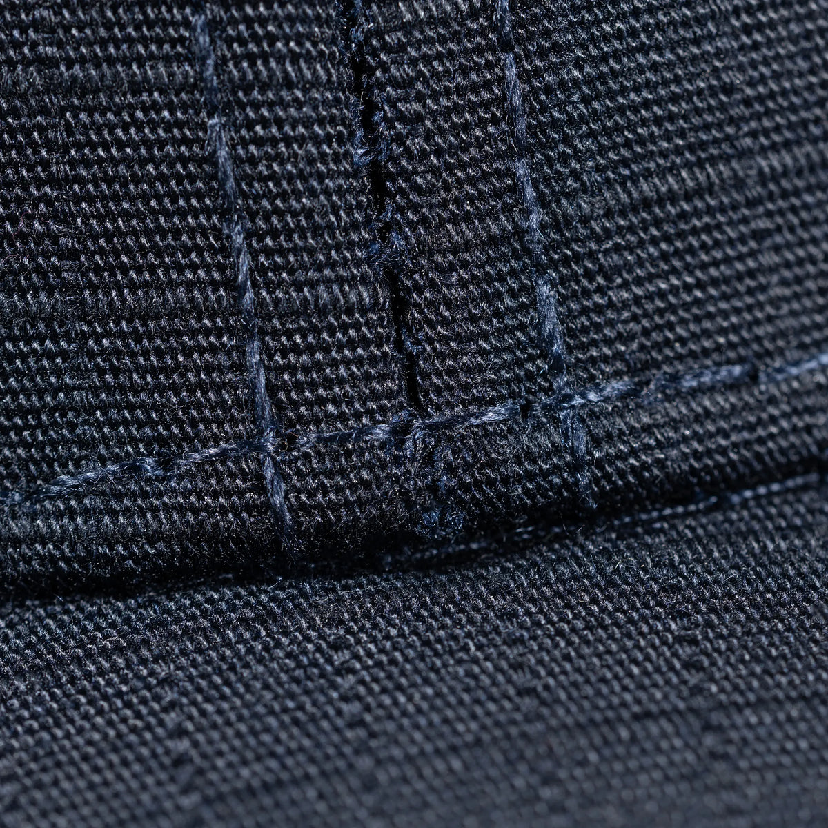 UTC RS(80/20) Dark Blue Baseball Cap