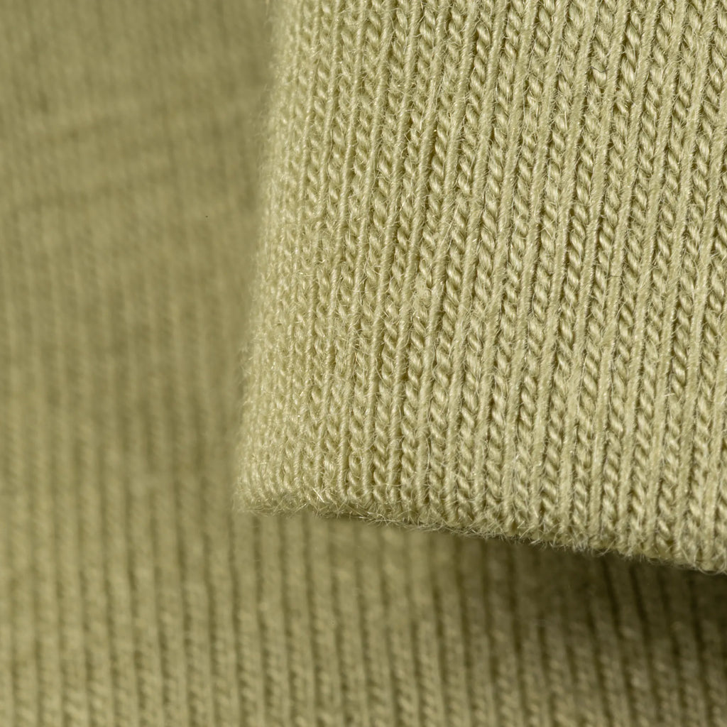 Modal 2.0 Taurus T-Shirt Khaki