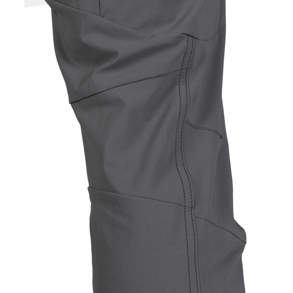 Lizard 2.0 Nylon Pants Graphite
