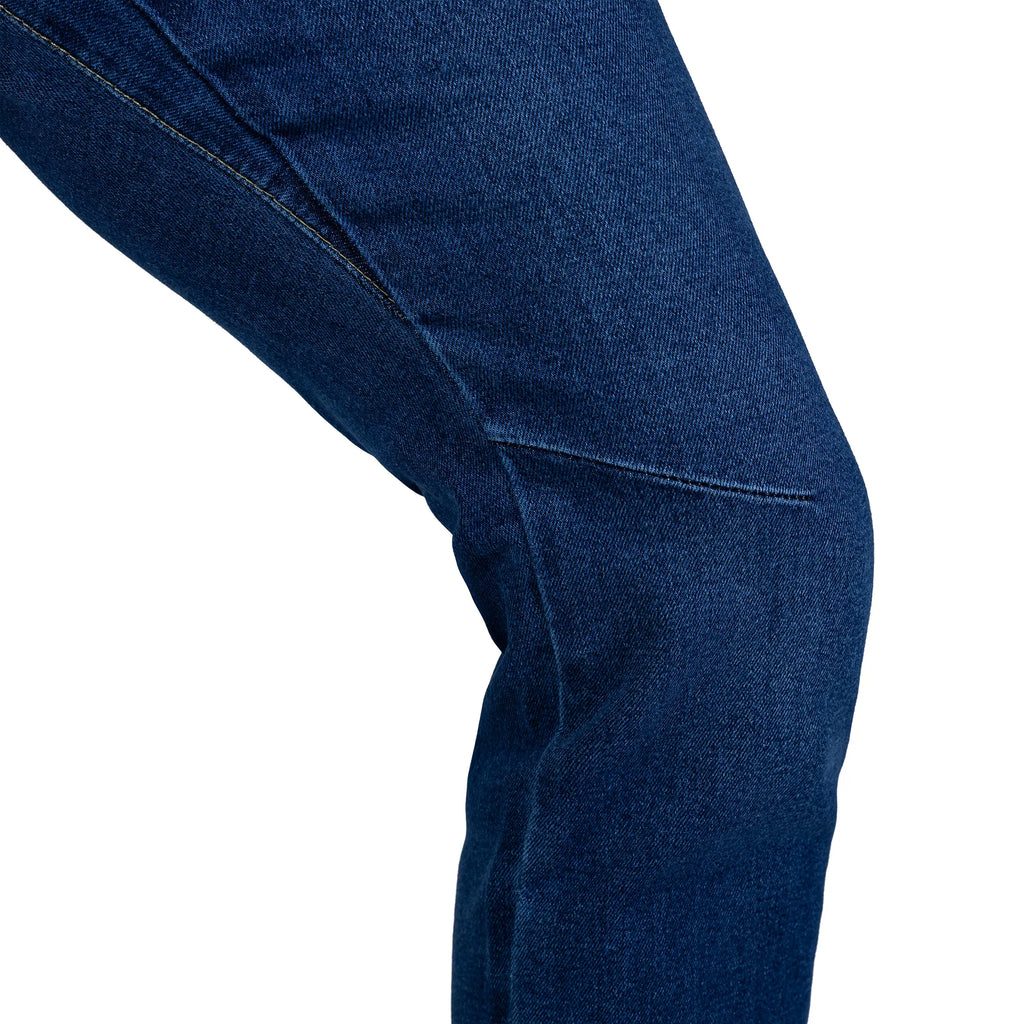 UTJ Blue Jeans