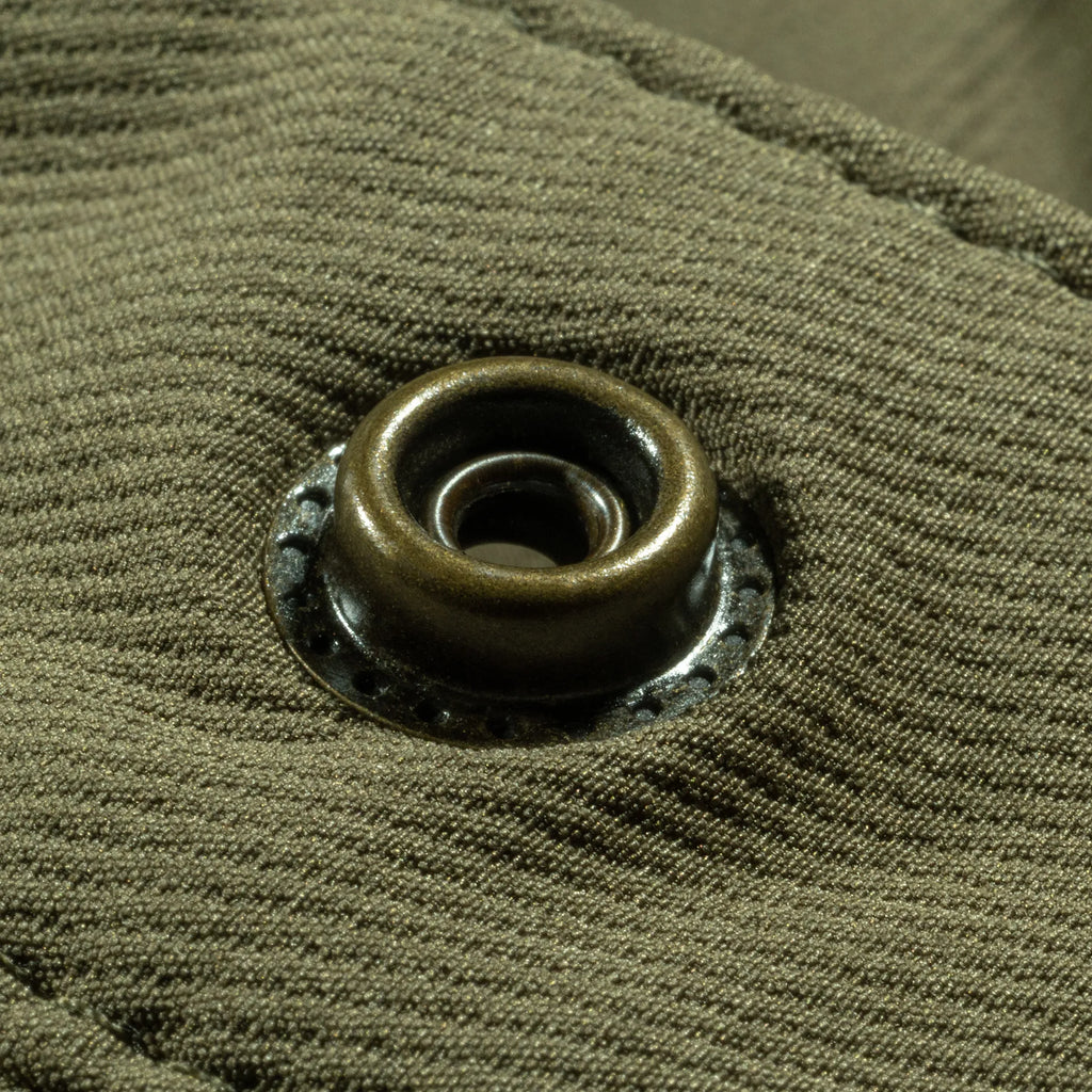 Lizard 2.0 SW Pants Olive