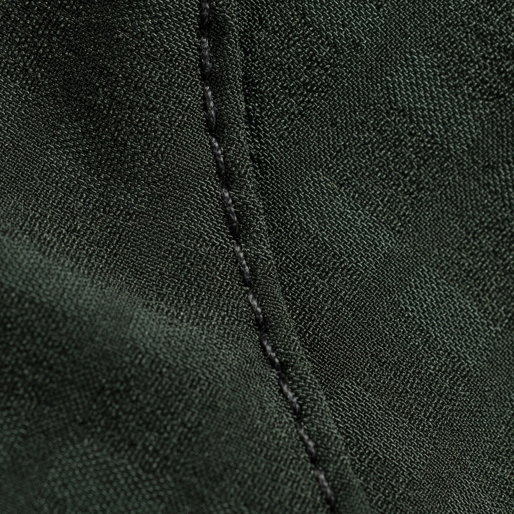 TechGrid Olive Tracksuit