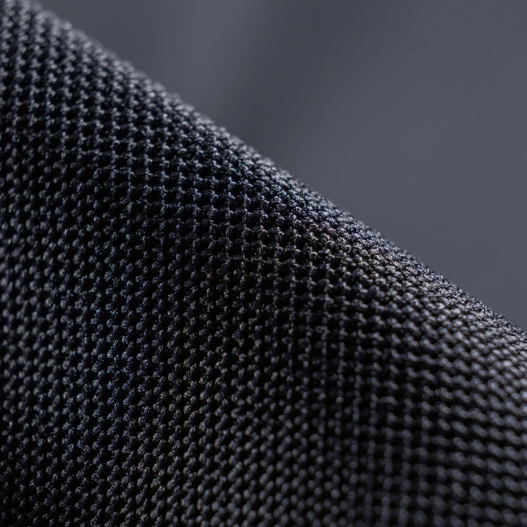 Paladin 2.0 Long CoolPass LT Polo Dark Blue