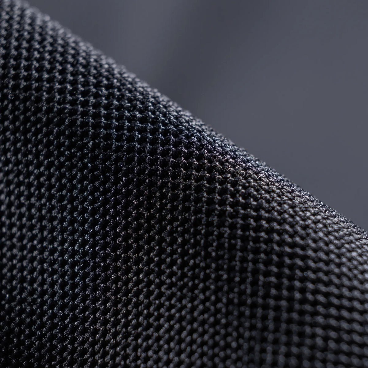 Paladin 2.0 Long CoolPass LT Polo Dark Blue