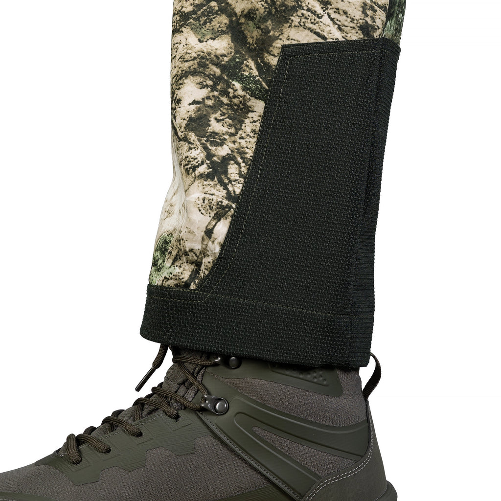 Rubicon SoftHeat Terra Hunting Pants