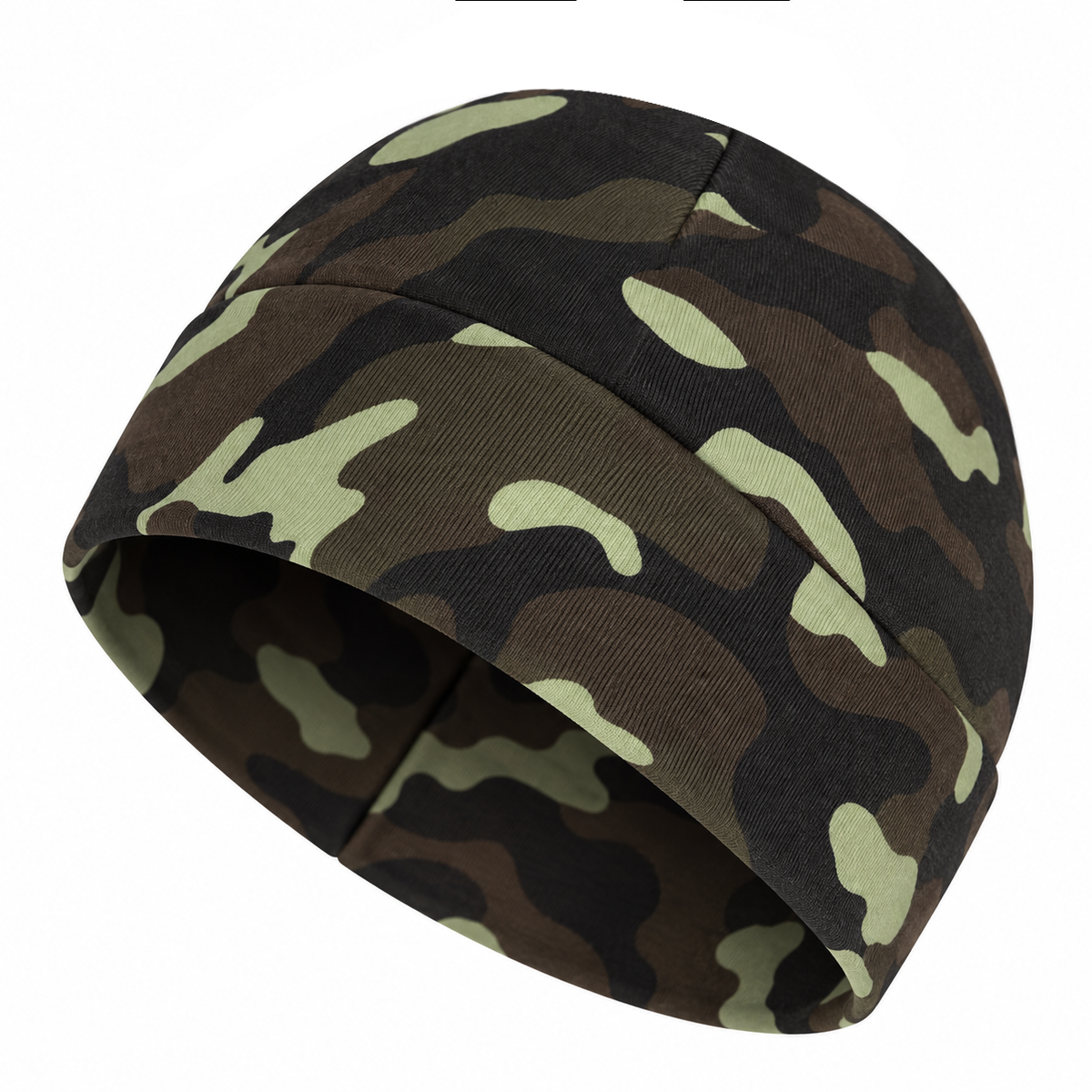 Watch Cap Butane