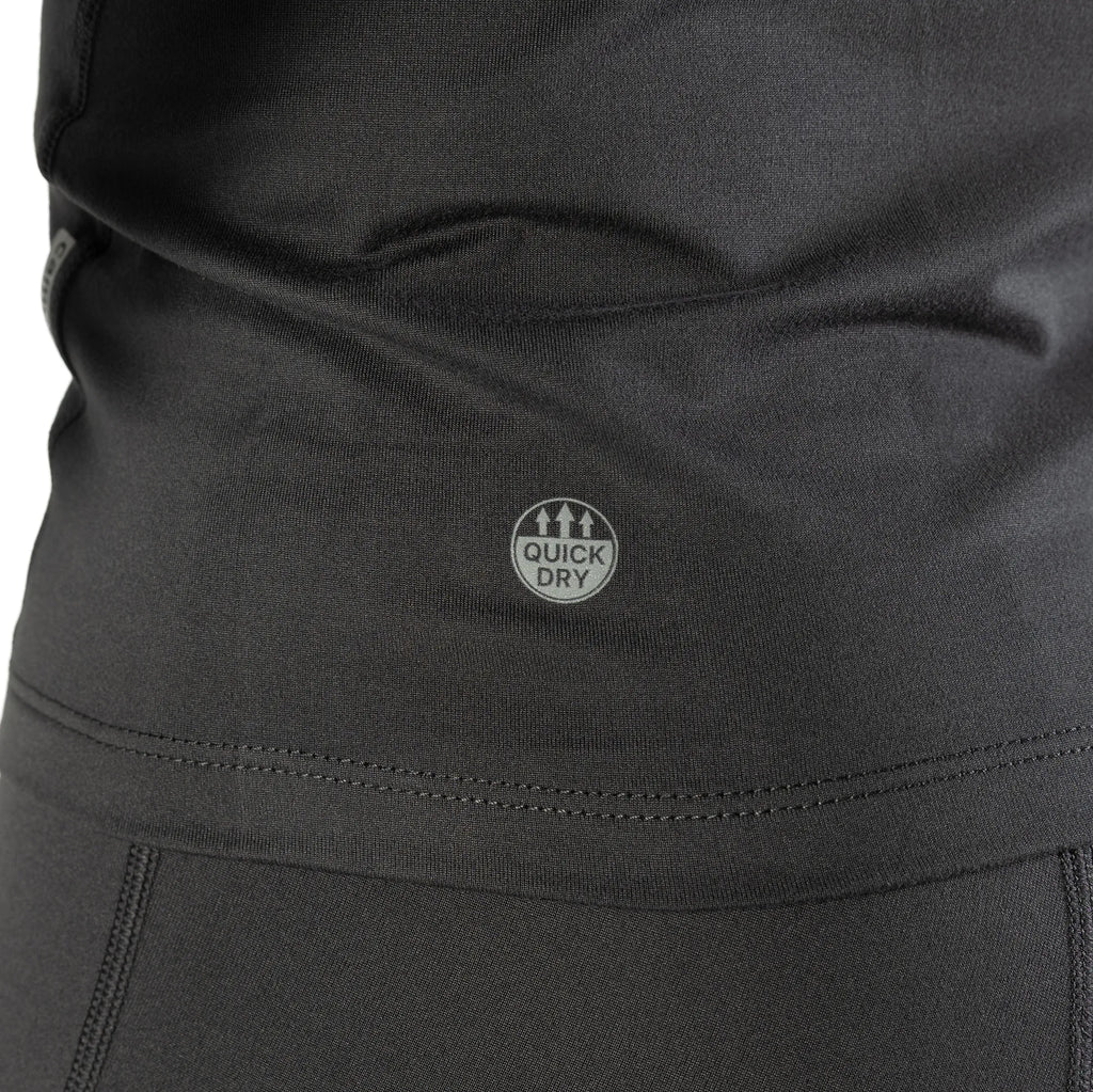 MARK Thermoline base layer set Graphite