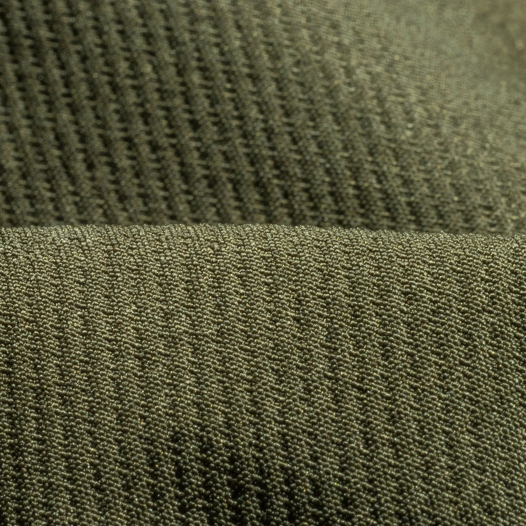 Lizard 2.0 SW Pants Olive