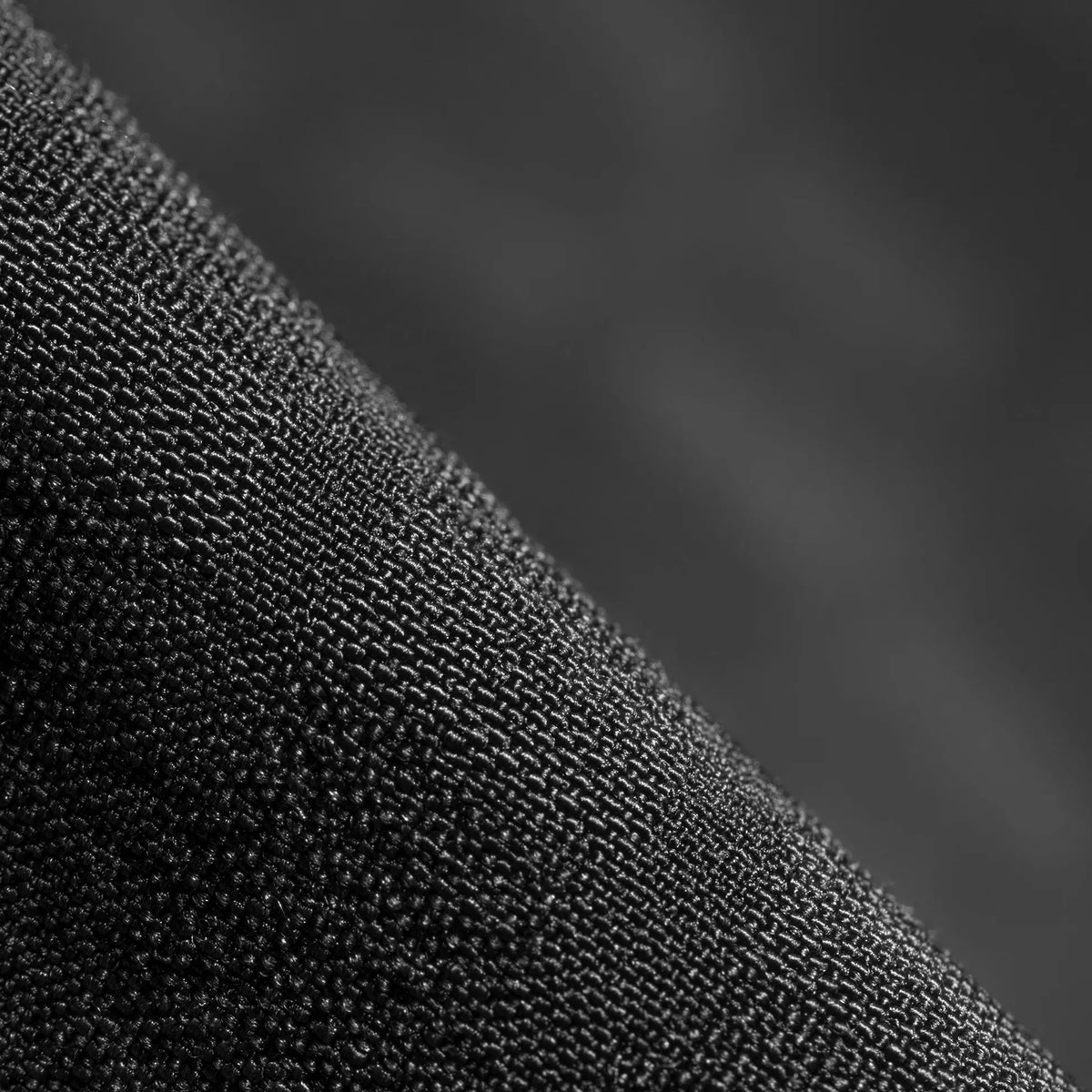TechGrid Tracksuit Black