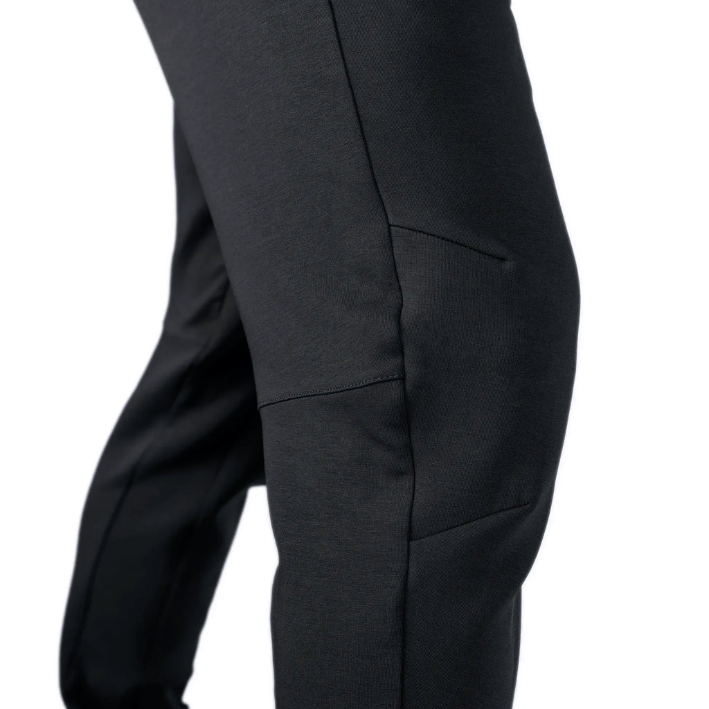 FitPro Sports Suit Dark Blue