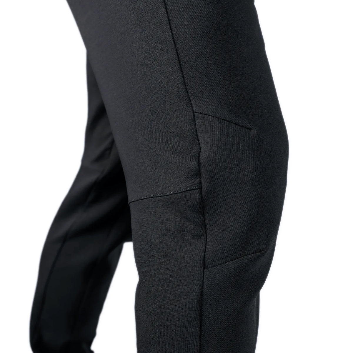FitPro Sports Suit Dark Blue