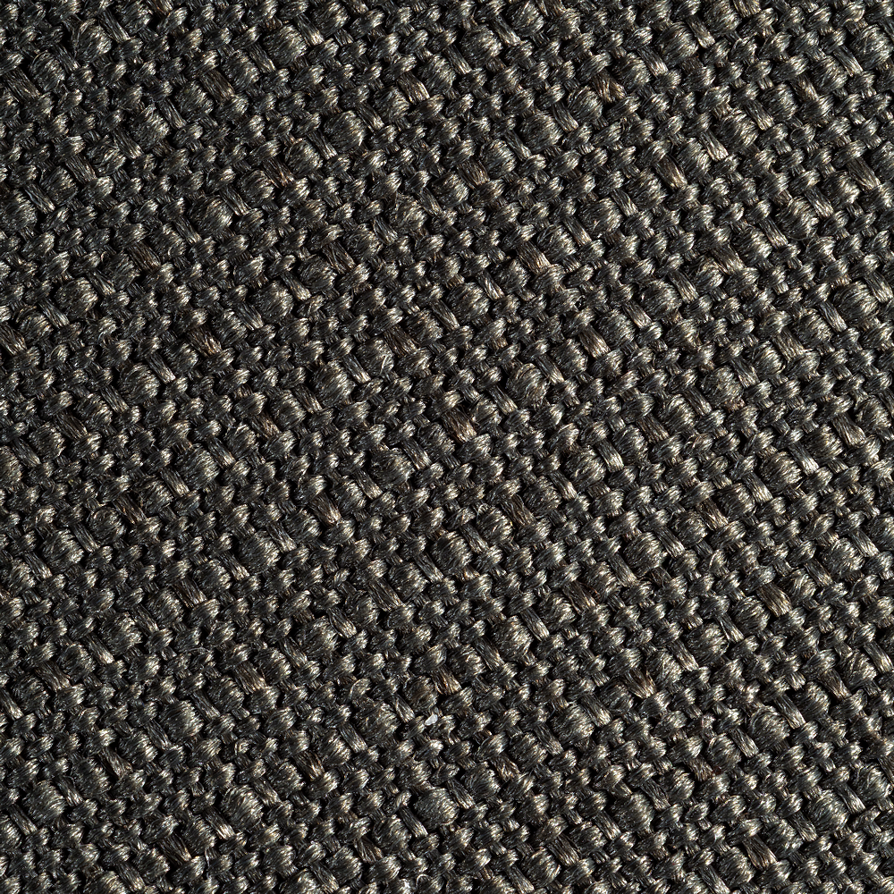 Sneakers Corett XTerm Olive