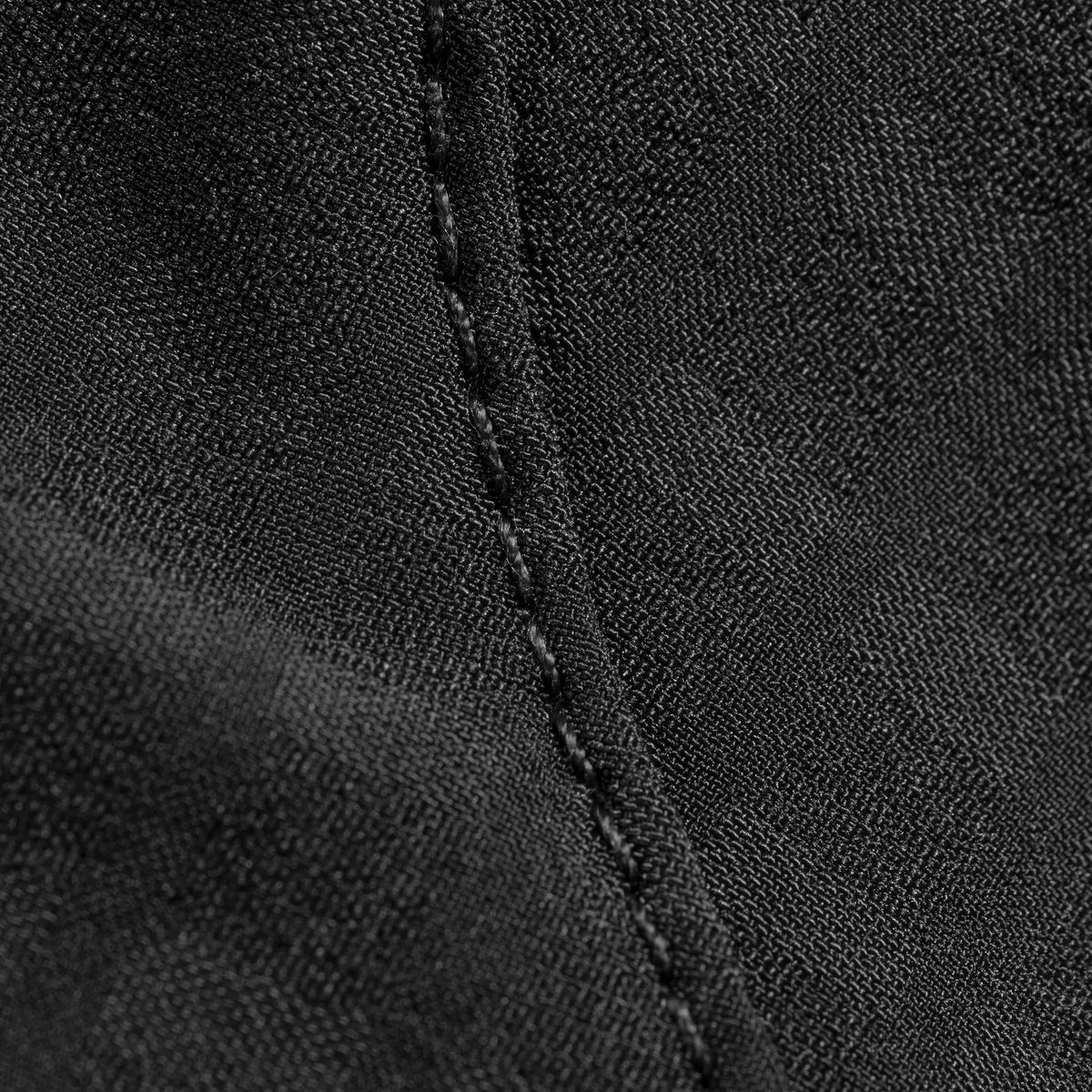 TechGrid Sports Pants Black