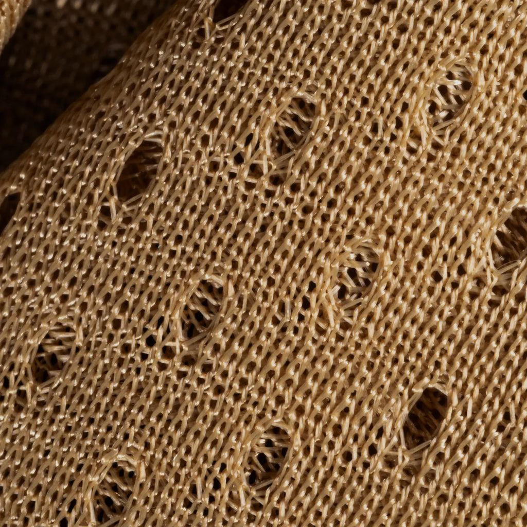 Fleece Jacket Meadow Himatec 100 Coyote
