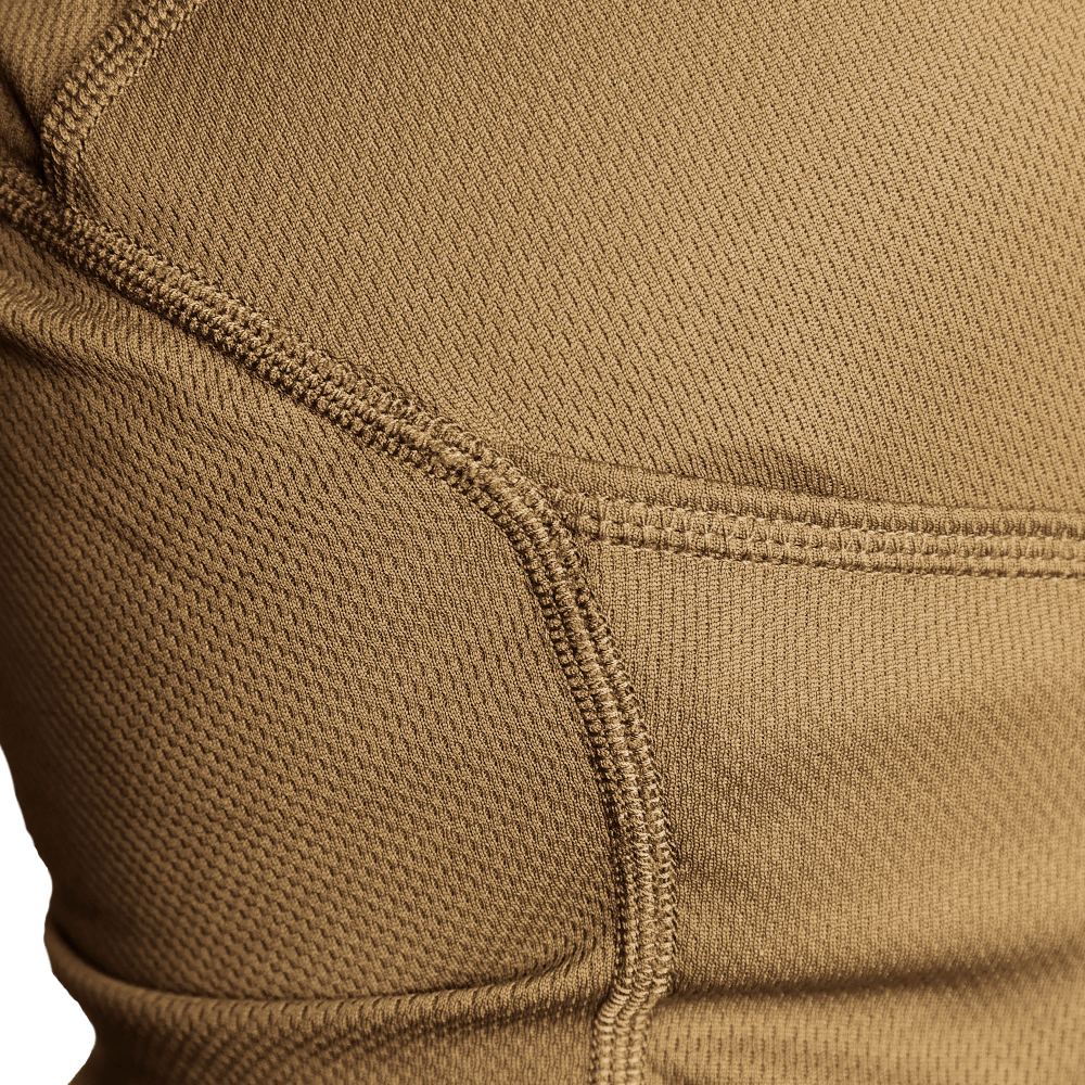 Balaclava CM Pro CoolPass Coyote