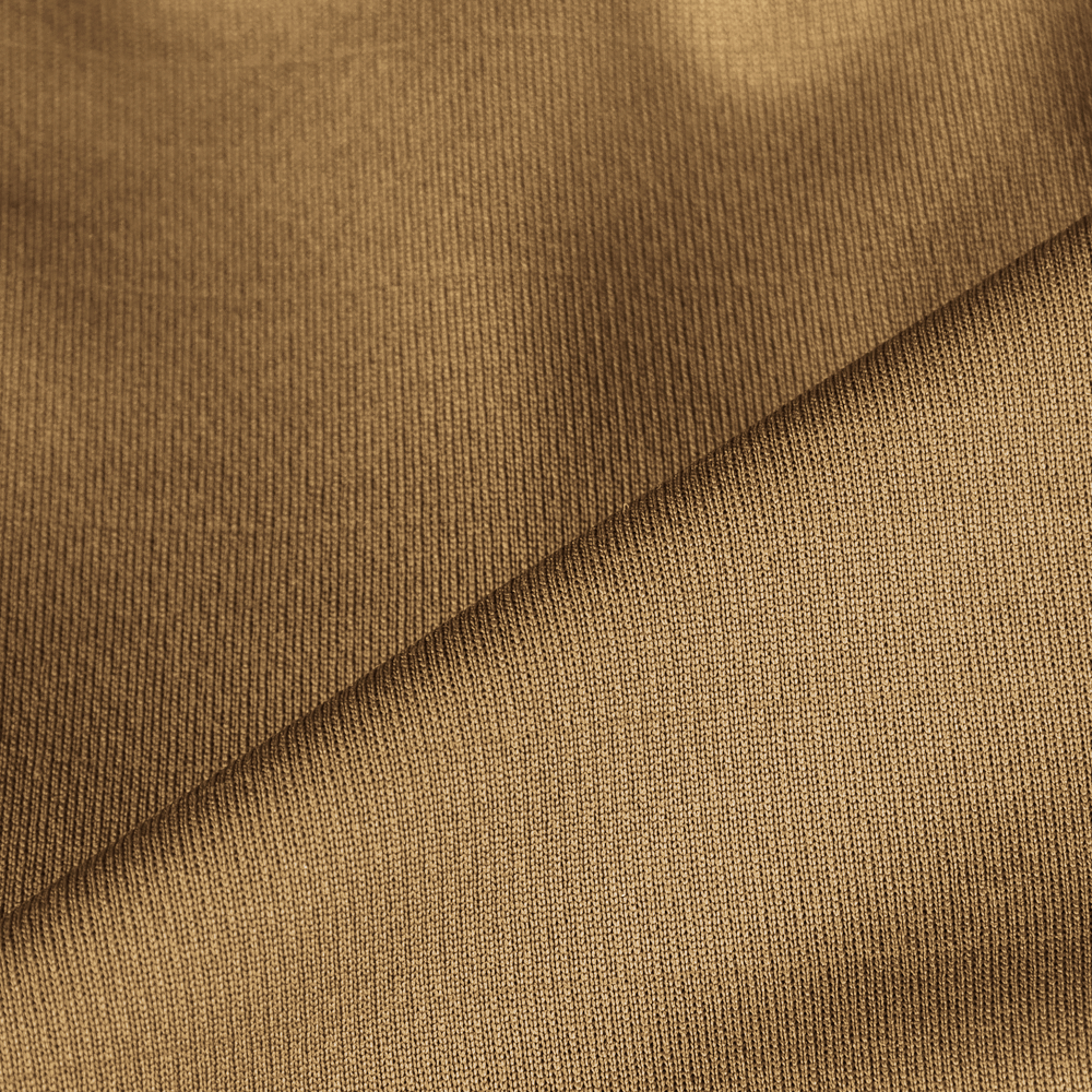 Balaclava CM Pro CoolPass Coyote