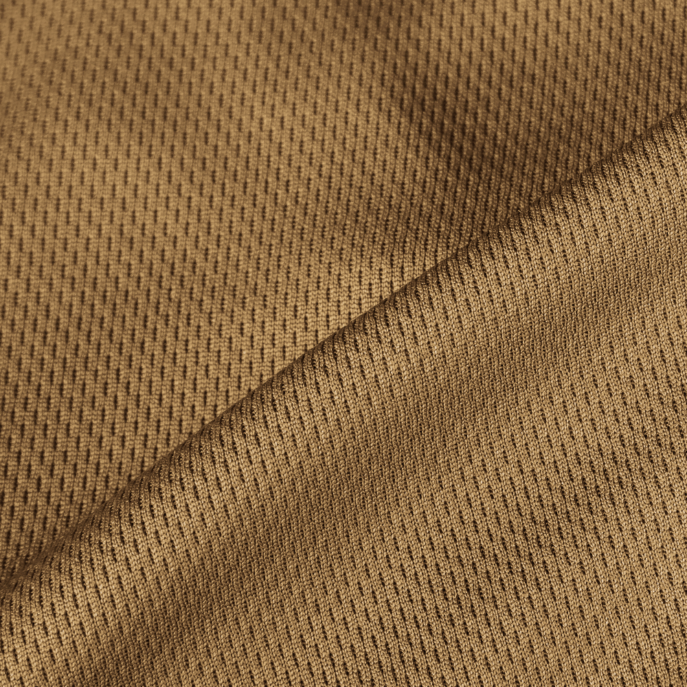 Balaclava CM Pro CoolPass Coyote