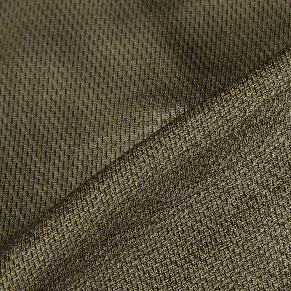 Balaclava Pro CoolPass Olive
