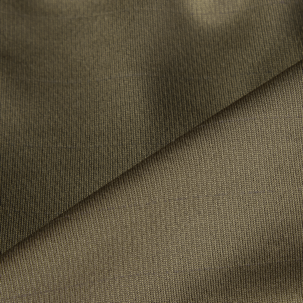 Balaclava Pro CoolPass Olive