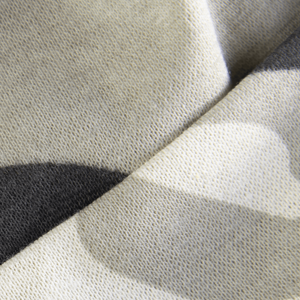 Balaclava Pro Ribana City Grey