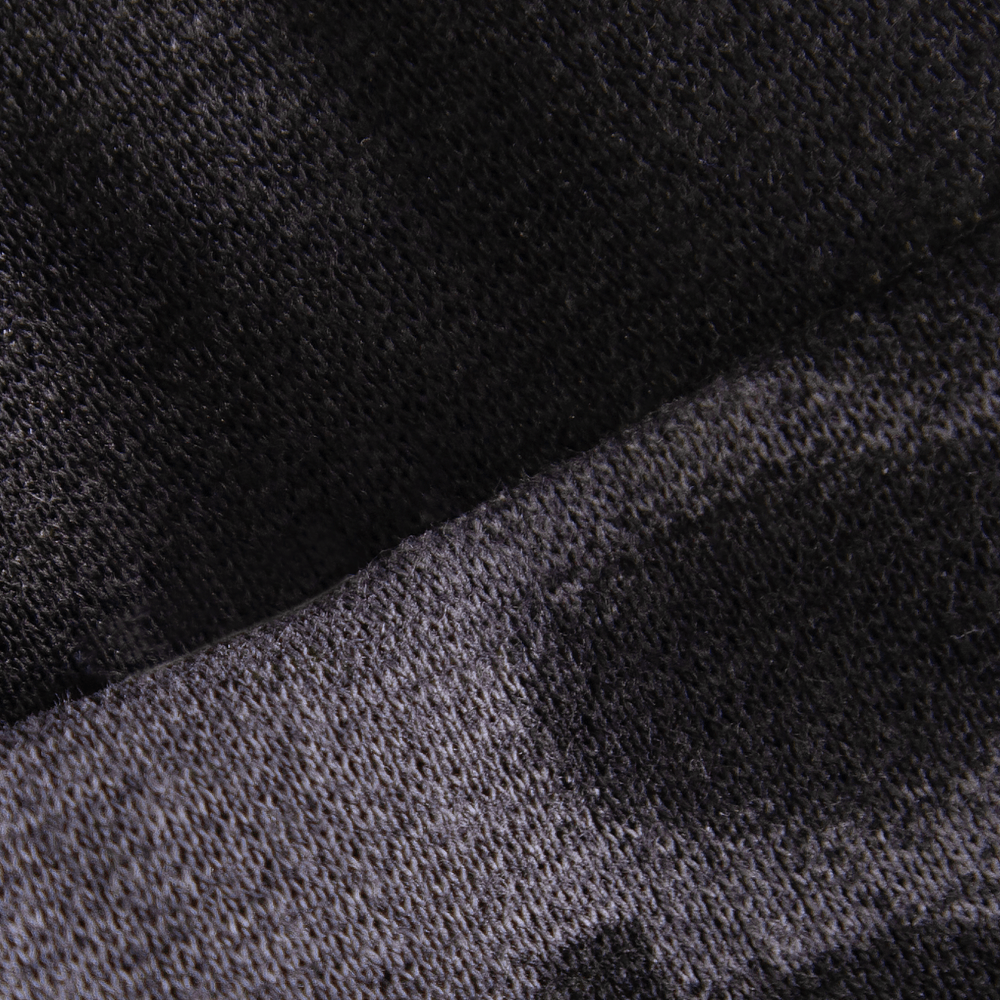 Balaclava Pro Ribana MTP Black