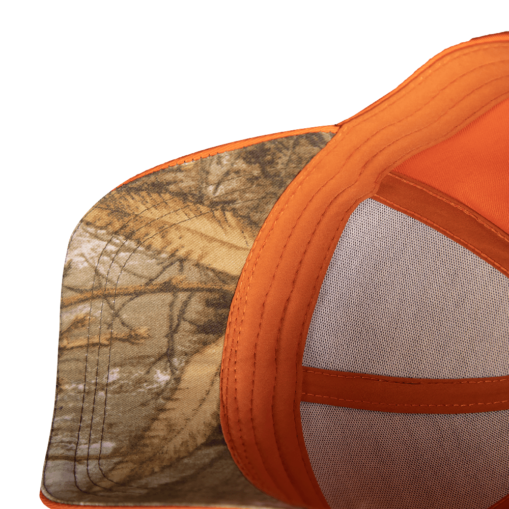 Marker Touch of the Sun Baseball Cap