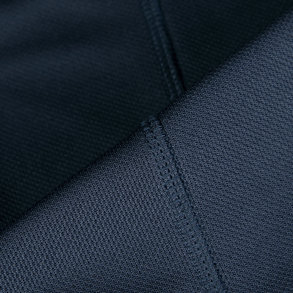 Combat Shirt Blitz 2.0 Dark Blue