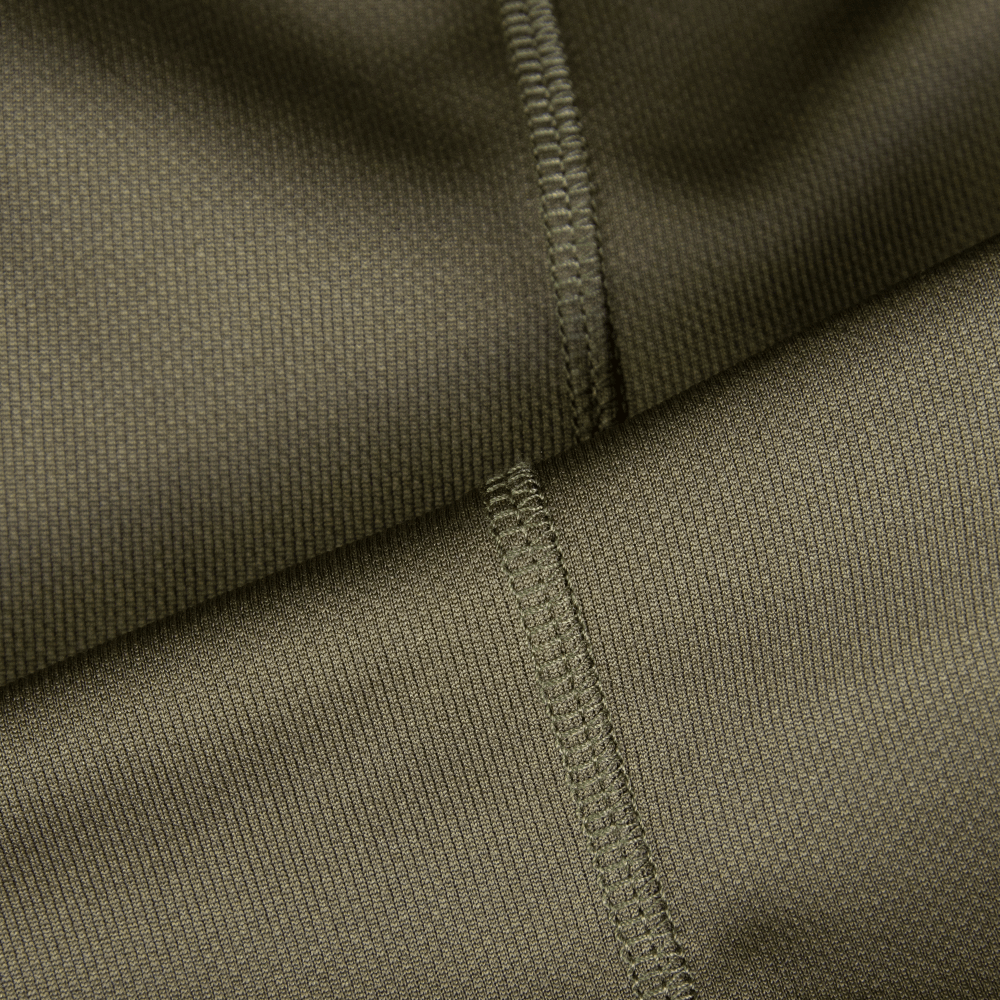 Combat Shirt Blitz Olive