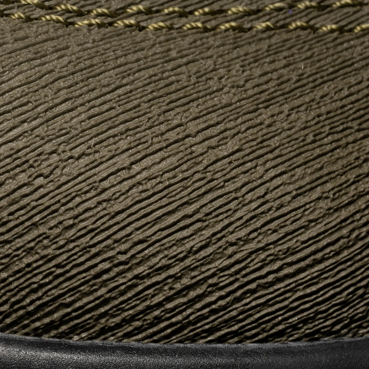 Bulat Olive Boots