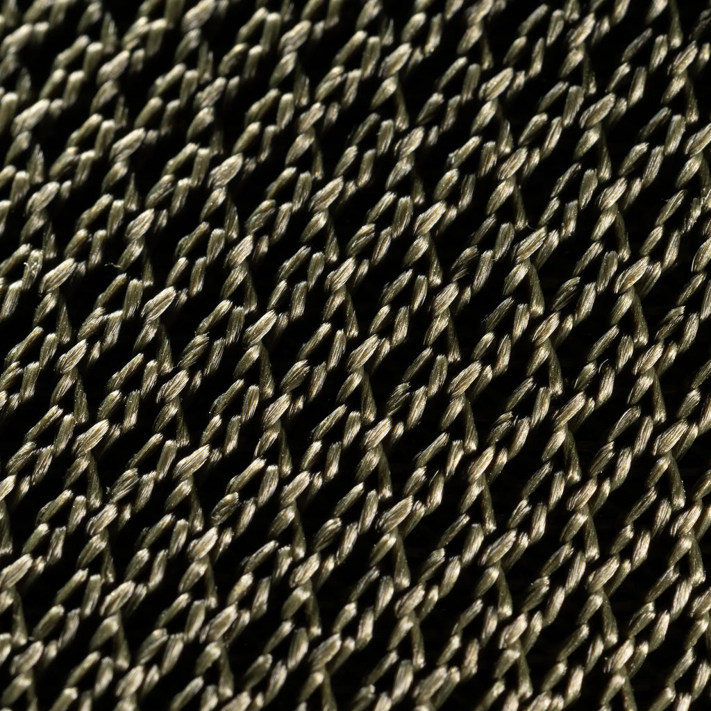 Scout MID Boots Olive