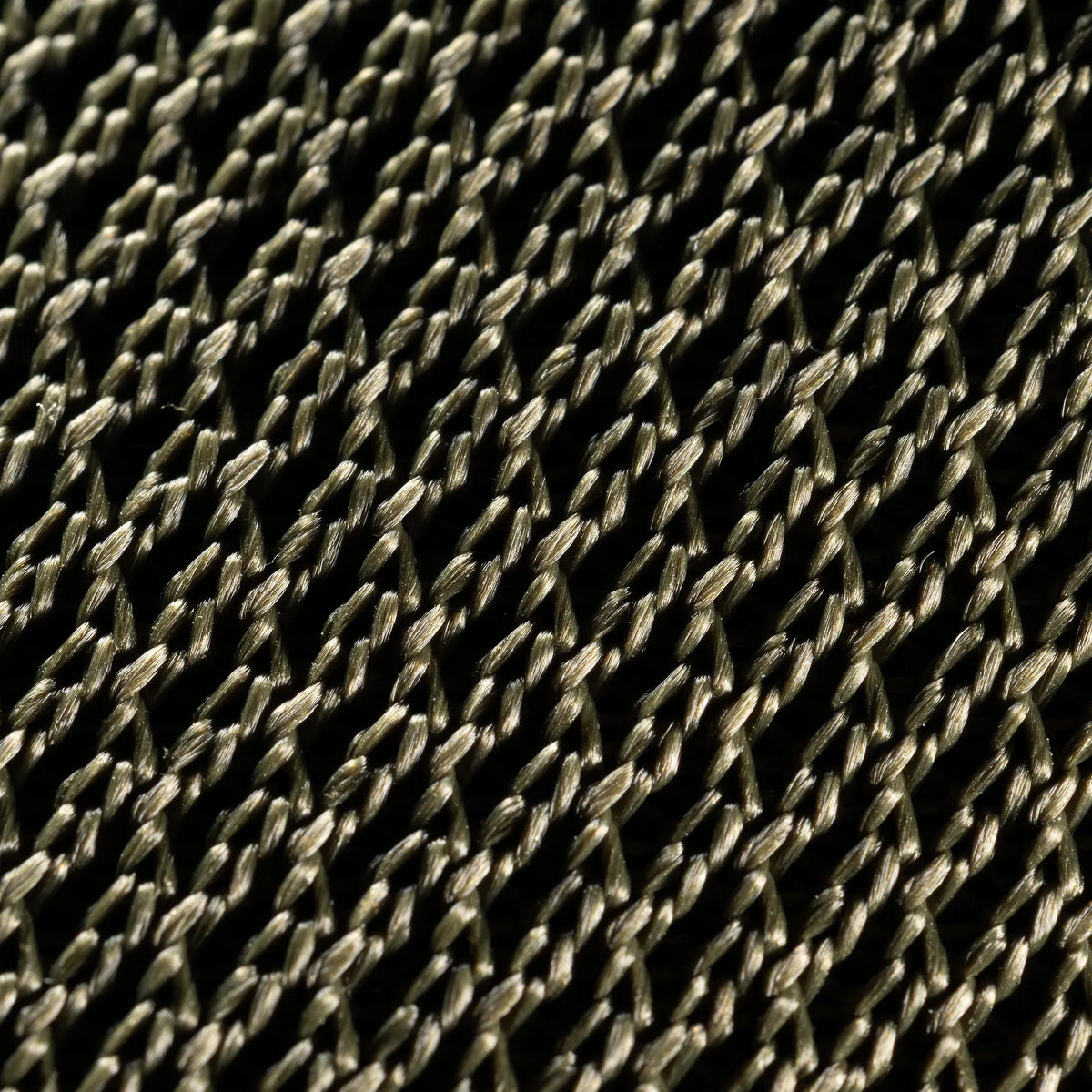 Scout MID Boots Olive