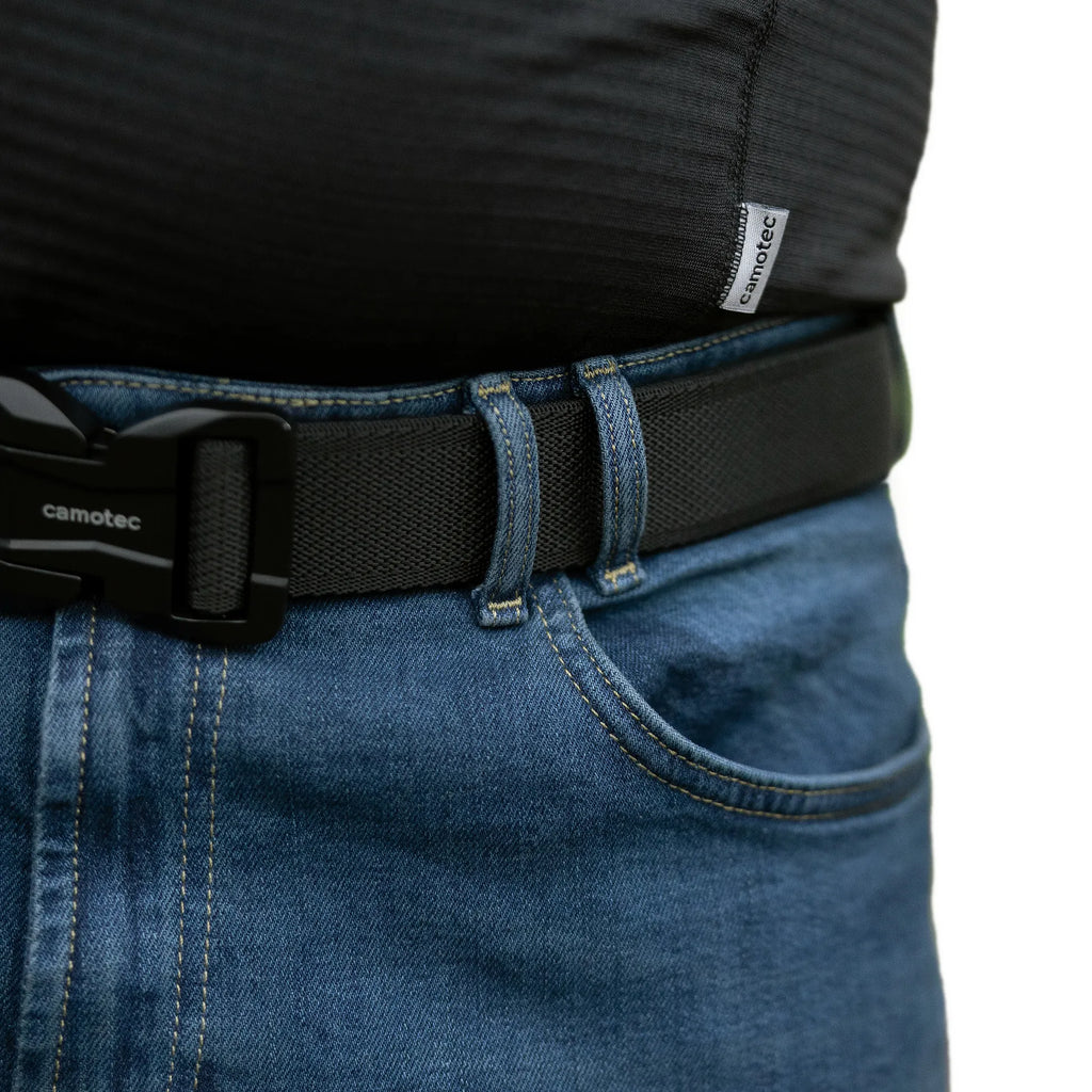 UTJ Jeans Blue